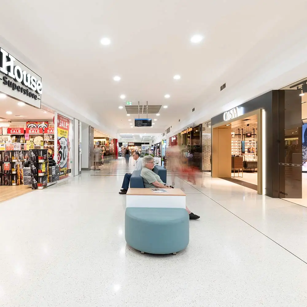 shop leasing Ballina